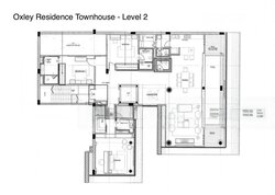 Oxley Residence (D9), Condominium #457616431